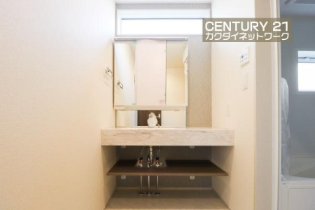 ʑEʏ@Zł[LxȐʑŌǂgxxł܂B