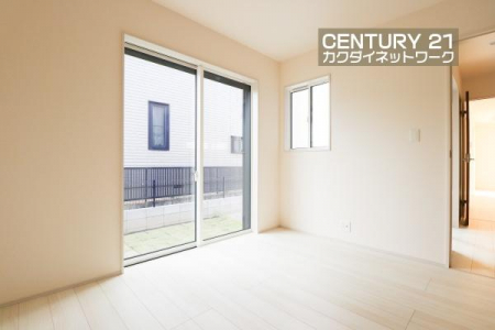 @1Kɂm܂BQXg[ƂĂp܂B