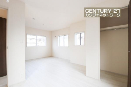 @Ԏd؂2ɕ邱Ƃ\łB