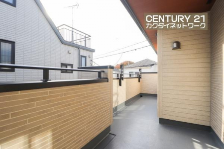 oRj[@̗z~蒍Aɗz܂𐶂ݏoĂ܂B