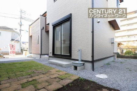 @ł́Aƒ؉Ȃǂy߂܂B