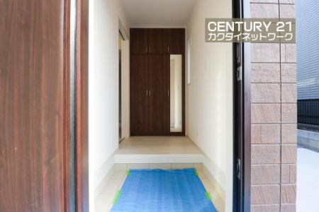 ց@~[tV[YBOXŌւꂢɂg܂B