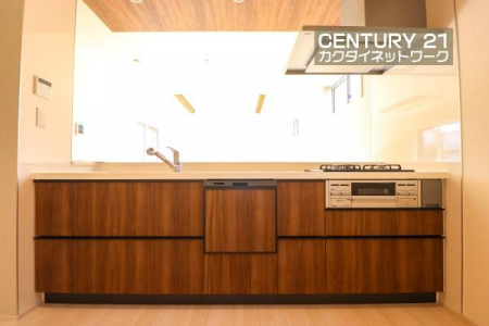 Lb`@[LxȃLb`ŁAꂢɎ[B