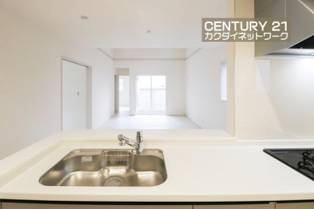 Lb`@H̏ȂƑƂ̉by߂ΖʃLb`B