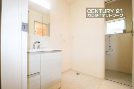 ʑEʏ@Zł[LxȐʑŌǂgxxł܂B