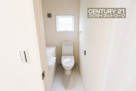 gC@炵̒̂肰ȂꎞKɉ߂Ă܂B