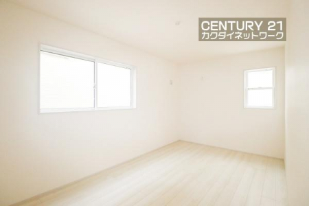 @ʂ悢Ȃ̂œVC̗ǂ͐񑋂JċC̓ւĂ݂̂͂ł傤B