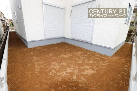 @ł́Aƒ؉Ȃǂy߂܂B