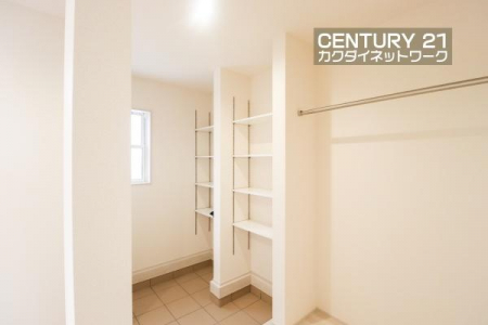 ց@ւɂ͓yԎ[܂BCȊOɂPOŎgp铹Ȃǂ[鎖łAւꂢɂg܂B