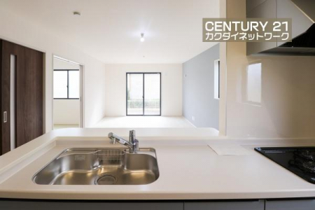 Lb`@H̏ȂƑƂ̉by߂ΖʃLb`B