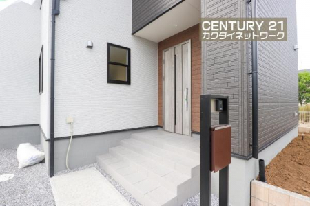 ց@Oςɍ킹IVȃ|XgjbgB