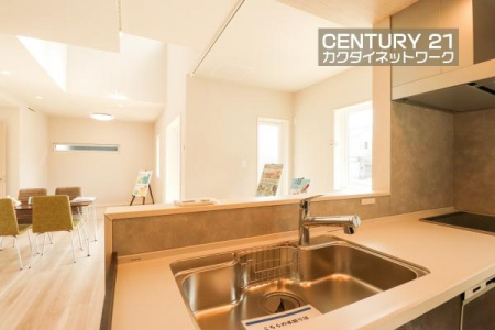 Lb`@H̏ȂƑƂ̉by߂ΖʃLb`B