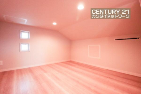 [@[BG߂̂Ȃǂ̎[ɍœKłB