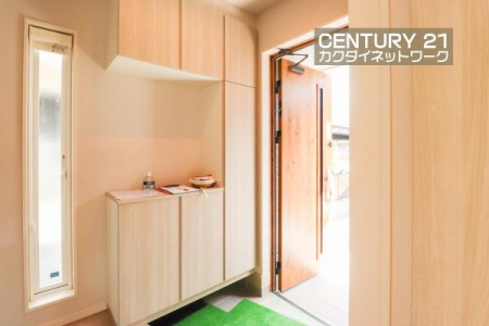 ց@ƑɂŚieʂ́jV[YBOXŌւꂢɂg܂B