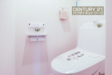 gC@炵̒̂肰ȂꎞKɉ߂Ă܂B