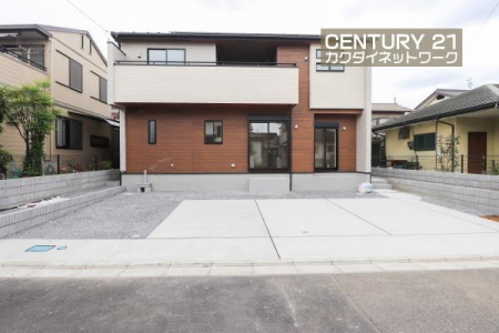 nOώʐ^@KsΑPځ@T@SP