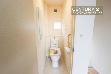 gC@炵̒̂肰ȂꎞKɉ߂Ă܂B