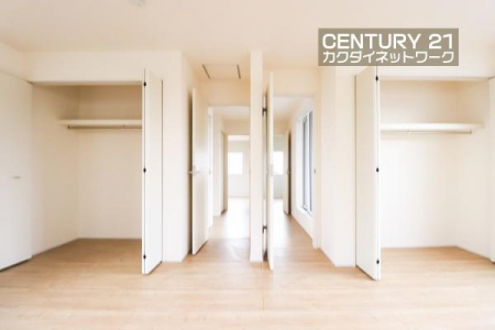 @Ԏd؂2ɕ邱Ƃ\łB