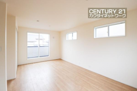 @璍zŖ邢ԁBLXƂvCx[gԂŎ̎Ԃy߂܂B