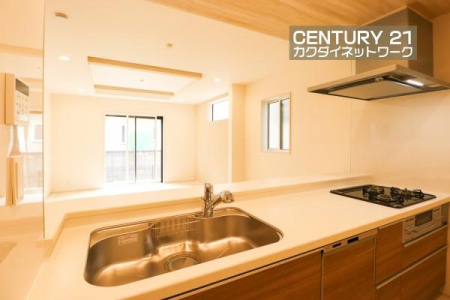 Lb`@H̏ȂƑƂ̉by߂ΖʃLb`B