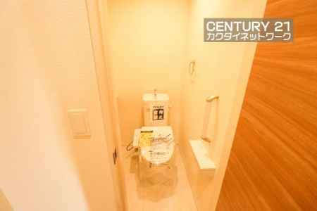 gC@炵̒̂肰ȂꎞKɉ߂Ă܂B