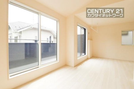 @璍zŖ邢ԁBLXƂvCx[gԂŎ̎Ԃy߂܂B