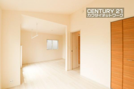 @Ԏd؂2ɕ邱Ƃ\łB