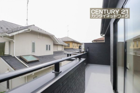 oRj[@̗z~蒍Aɗz܂𐶂ݏoĂ܂B