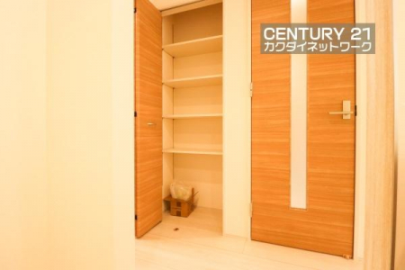 [@炵Sn傫E[AKޓKɔzugl܂B