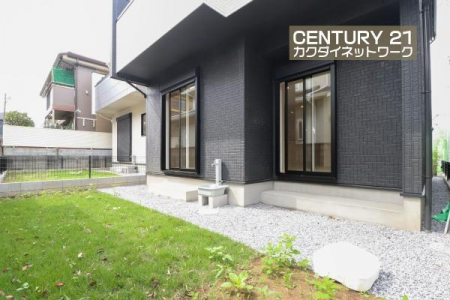 @ł́Aƒ؉BBQȂǂyɃAEghAy߂܂B