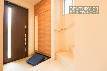 ց@~[tV[YBOXŌւꂢɂg܂B