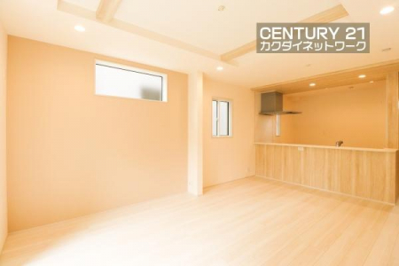 rO@rOƃ_CjOA2̋ԋ@\AI݂Ɏg锭zACtX^CɐVƂ炵܂B