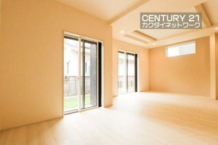 rO@JIȃrO_CjOɂ͎RƉƑ݂ȂW܂Ă܂B