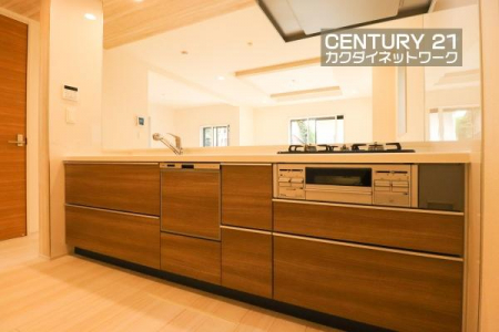 Lb`@[LxȃLb`ŁAꂢɎ[B