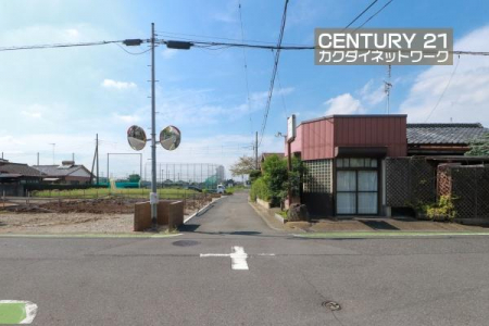 ̑n@nւ̓