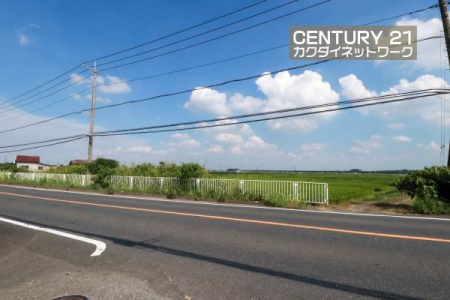 ̑n@k@12.28
