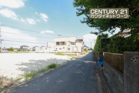 ̑n@ks@1.8