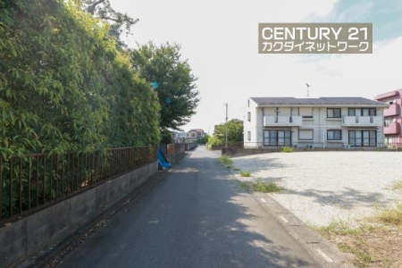 ̑n@ks@1.8