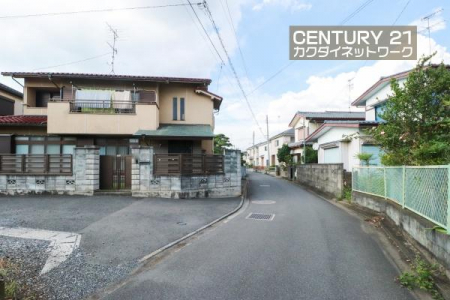 ̑n@OʓH@4.1