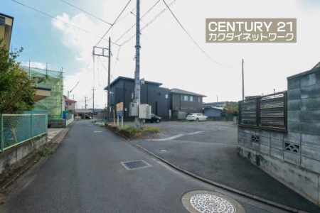 ̑n@OʓH@4.1