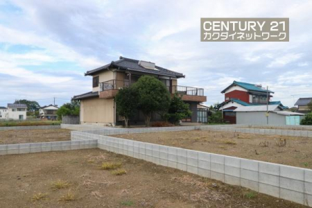 ̑n@z͂܂̂ŁAƑɍԎŁÃ}Cz[zł܂B