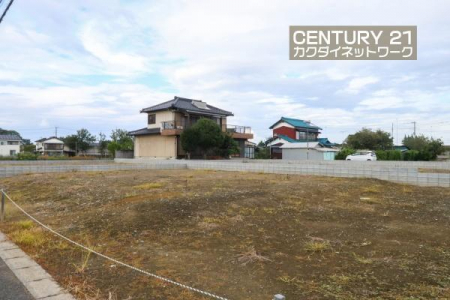 ̑n@zǍDIz̗ǂnŎĂB