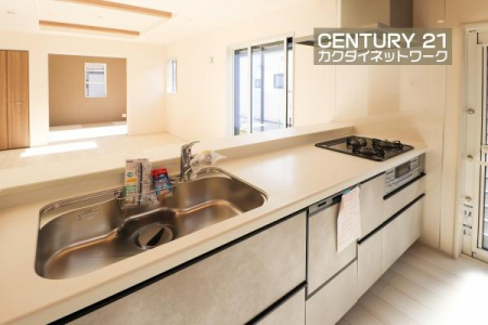 Lb`@H̏ȂƑƂ̉by߂ΖʃLb`B