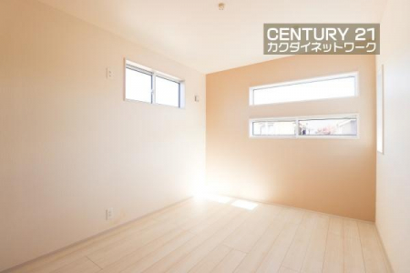 @ƑlЂƂ̑؂ȃvCx[gԁB