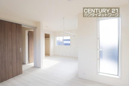 @Ԏd؂2ɕ邱Ƃ\łB