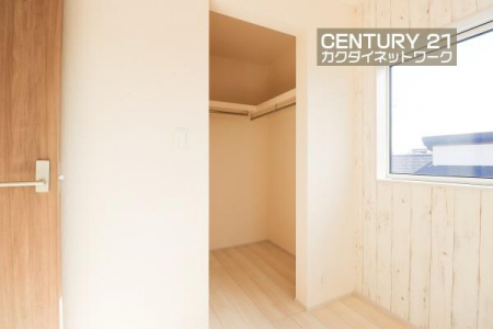 [@ƕ֗ȃEH[NCN[[bgBG߂prɕĂg܂Bm񂨎łAƎ[Ă܂BobOXqȂǂ̏[ł܂B