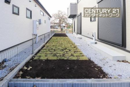 @ł́Aƒ؉Ȃǂy߂܂B