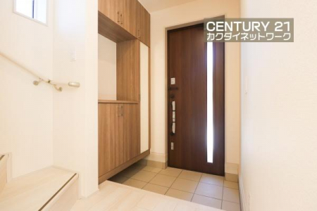 ց@~[tV[YBOXŌւꂢɂg܂B