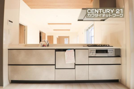 Lb`@[LxȃLb`ŁAꂢɎ[B