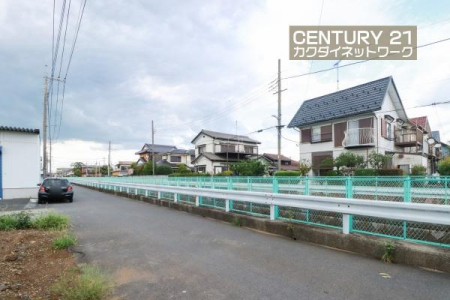 ̑n@k@4.0